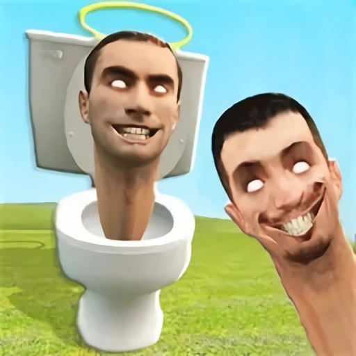 �ֲ�����ģ����v1.03.10 ���°�