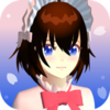 ӣ����������Ϸ�оɰ汾v1.0.0.4 ���İ�