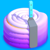 �Ҹ�����3D(Bliss Cake 3D)v0.1 ��׿��