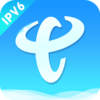 �Ĵ������ǻ��Ż�app����v3.1.6 ��׿��