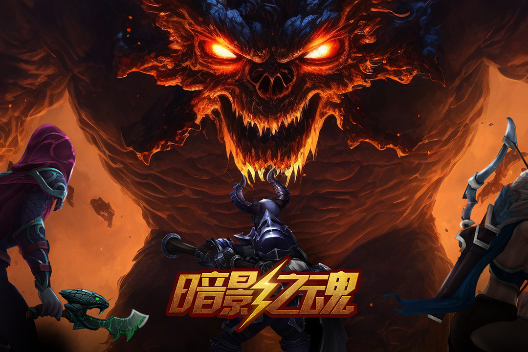 ��Ӱ֮���ڹ���v1.1.0.109 ��׿��