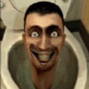 ˹���ȵ���Ͱ�ˣ�skibidi toilet��v4.0 ��׿��