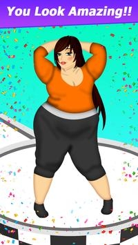 ��������2(Fat Body 2 Fit Race Food)v1.0 ��׿��