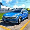 ��������v1.00 ��׿��