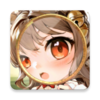 SS��֮����ʷv3.0.22 ���İ�