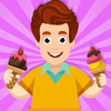 ���ñ���ܹ���(Pretend Play Ice Cream Factory)v1.0.2 ��׿��