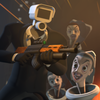 Skibidi War toilets attackv0.2.71 ���°�