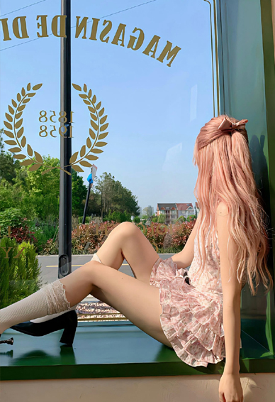 �����������еĺÿ���ֽ �ȿ���ʣ�¶���˵