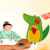 小鳄猜成语红包版v1.2.21 安卓版