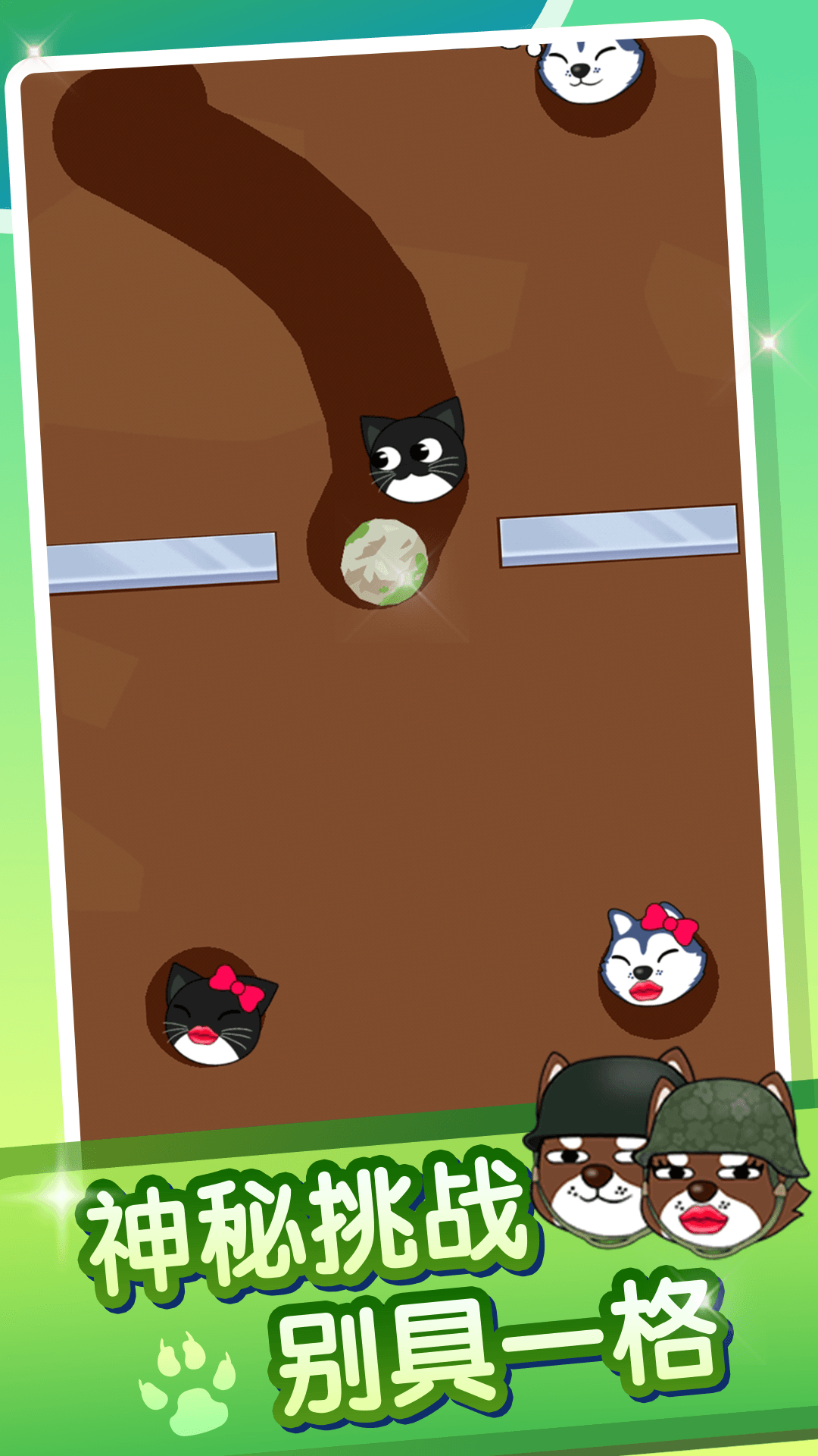 ���Ĺ���2v1.0.1 ��׿��