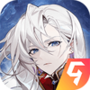 �˽���ΰ�v1.0.5 �ٷ���