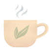 茶杯游戏v1.0.0 最新版