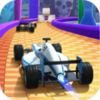 3D��Ӱ�ɳ�v1.0.1 ��׿��