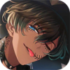 服从我v6.5.3 安卓版