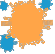 ���в����City Demolisherv1.1.1 ��׿��