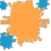 ���в����City Demolisherv1.1.1 ��׿��