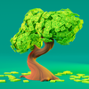��������(Growing Trees)v0.4 ���°�