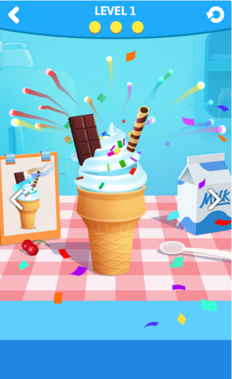 ������ι����ڹ���v1.0.2 ��׿��