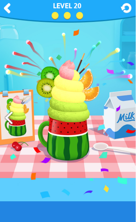 ������ι����ڹ���v1.0.2 ��׿��