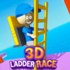 Ȥ(Ladder Fun Race Championship)v1.0.1 ׿
