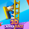 ������Ȥ��(Ladder Fun Race Championship)v1.0.1 ��׿��