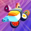 放置寿司吧3D(Idle Sushi Bar 3D)v0.1.5 安卓版