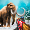 ԭʼ����(Primal Hunter)v1.0 ��׿��