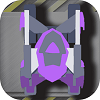 Ӫ�����RescueShotv1.0 ��׿��