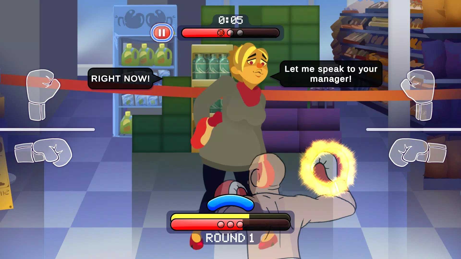 ��̭��2����֮ŭv0.0.1 ��׿��