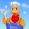 ��������appv1.0.1 ���°�