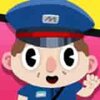 �ڴ��������г�վMetrov1.0.3 ��׿��