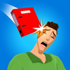 �칫��ŭ��(Office Rage)v1.01 ��׿��