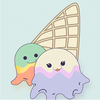 Yodo����v1.0.1 ���°�