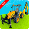3D�����ھ��JCBv1.0.2 ��׿��