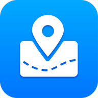 ����Ѱ��v1.0.2 �ٷ���