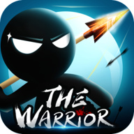 Ͷì(The Warrior)v1.2.0 ׿