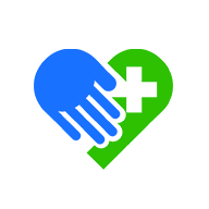 �Ϻ���ҽappv3.1.2 ���°�