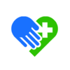 �Ϻ���ҽappv3.1.2 ���°�
