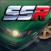 SSR����v56.10.2 ��׿��