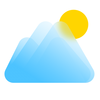 �߶ȼƺ��ε�ͼapp����v1.0.3 ���°�