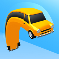 ����������(wormcar)v1.0.2 ��׿��