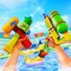 ˮ���������3DWater Shooting Battle Arena 3Dv1.0.3 ��׿��