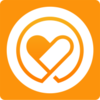 ����������ظ�appv10.1.8 ���°�