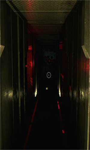 ������߹���2���ò˵���v2.0 ���°�