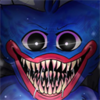 ������߹���2���ò˵���v2.0 ���°�