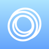 ����appv5.3.101 ���°�