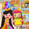 ӣ��С��ģ������v1.0 ��׿��