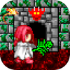 像素恶魔地牢(Pixel Dungeon)v1.7.1 安卓版