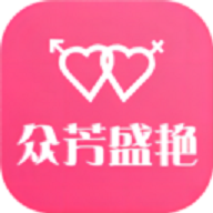 �ڷ�ʢ��v1.3.4 ��׿��
