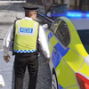�߷�������ķ(Border Police Patrol Duty Sim)v1.8 ��׿��
